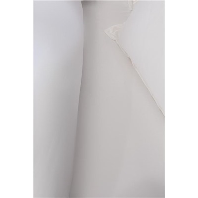 Clarette Family Size Bambu Saten Nevresim Takımı