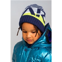 Шапка PLAYTODAY, 689225