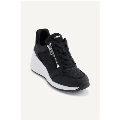 KALINA WEDGE SNEAKER