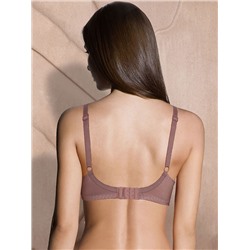 Бюстгальтер 8084 Novella Albina_L сшивная Albina L
