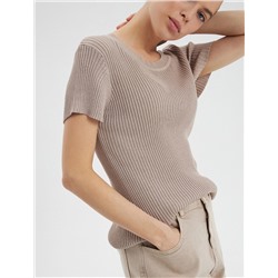 Блуза 2500-0102-02