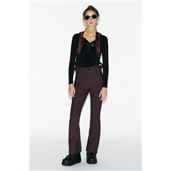 SCULPTED SEAMLESS SKI COLLECTION BODYSUIT