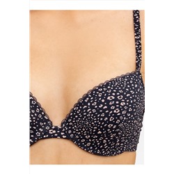 Бюстгальтер MARK FORMELLE #948619