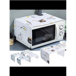 Чехол на микроволновую печь 60297