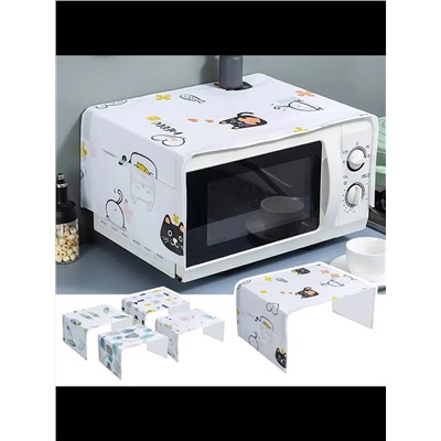 Чехол на микроволновую печь 60297