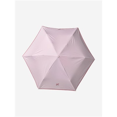 Зонт My Melod*y & Wp*c, на который точно будут обращать внимание  Экспорт