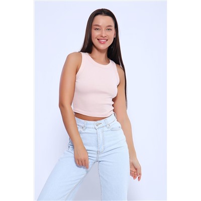 Топ 71117 НАТАЛИ #1026841