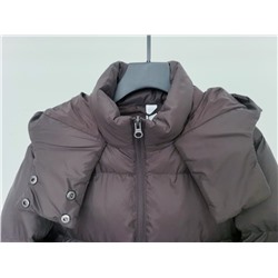 Распродажа куртка  люкс