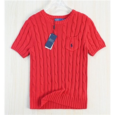 Женская трикотажная кофта 6 цветов РАЛЬ*Ф Л