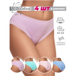 Набор Слипов WPk4k /07 10 11 13