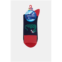 Носки DIWARI, 1057216