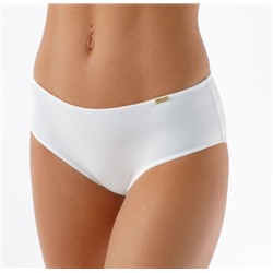 Трусы-слип SKIN 65119-01 COQUETTE REVUE