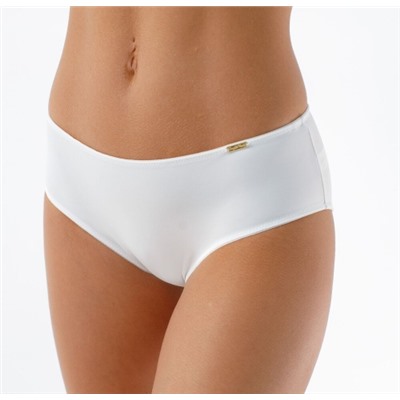 Трусы-слип SKIN 65119-01 COQUETTE REVUE