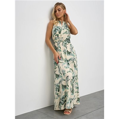 Платье арт. ШЮ483-8