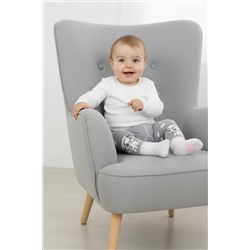 Колготки Прятки детские