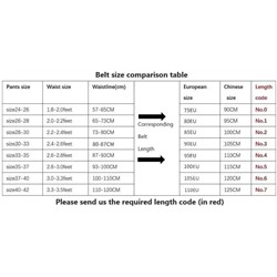 Женский ремень с подвеской  Chane*l 🖤