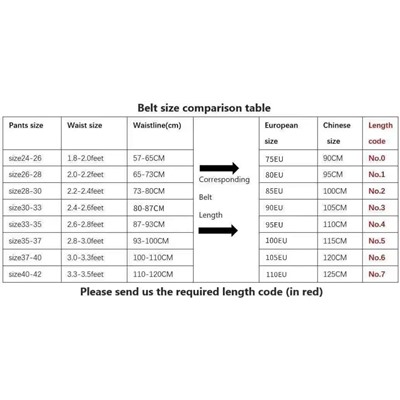 Мужской двухсторонний ремень  Herme*s Kell*y 🧡