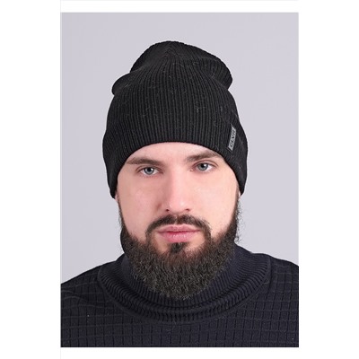 Шапка CLEVER, 1048760