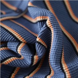 Укороченный кардиган с вафельной текстурой  Urba*n Reviv*o  Экспорт