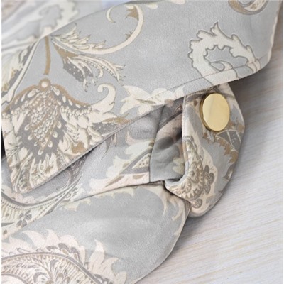 Женский плащ ❤️ ГЕС*С