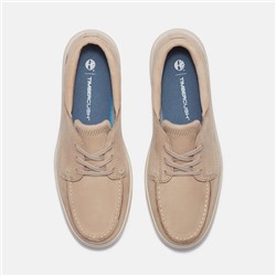 Men's Emerson Street Sneaker