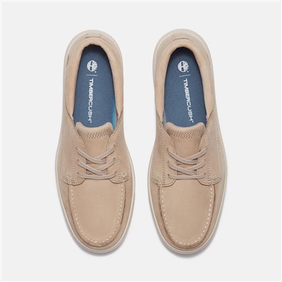 Men's Emerson Street Sneaker