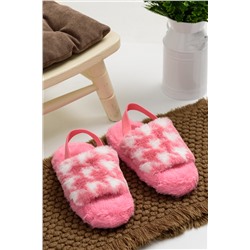 Тапки детские 28025