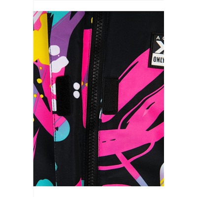 Куртка PLAYTODAY, 792383