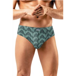 Трусы CLEVER, 1036302