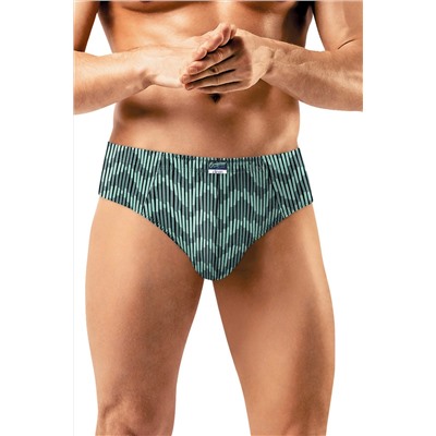 Трусы CLEVER, 1036302