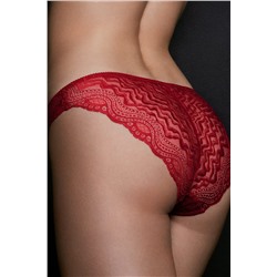 Трусы MINIMI, 1060003