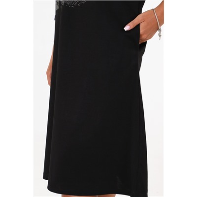 Платье 31760 НАТАЛИ #913204