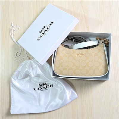 Распродажа сумка coh