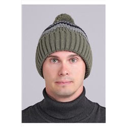 Шапка CLEVER, 1048726