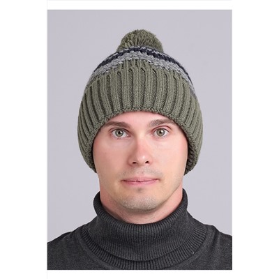 Шапка CLEVER, 1048726