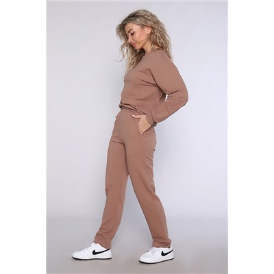 Костюм с брюками 59212 НАТАЛИ #941051