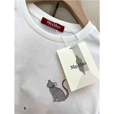 Футболка   люкс