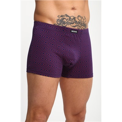 Трусы мужские 45073