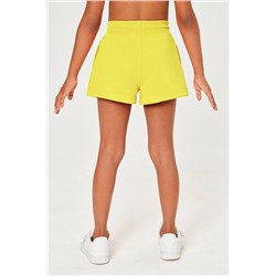 Шорты OXOUNO, 821887