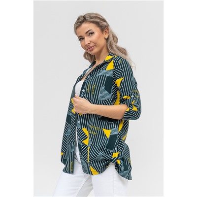 Рубашка 36903