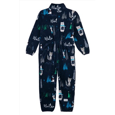 Комбинезон PLAYTODAY, 908819