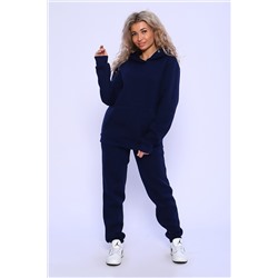 Костюм с брюками 65036 НАТАЛИ #948970