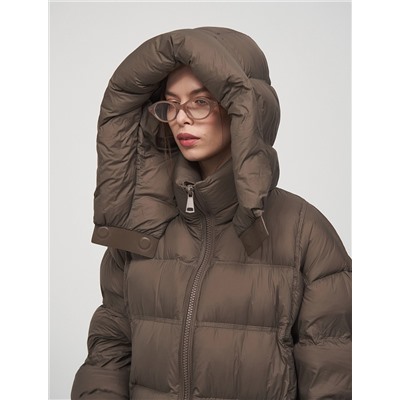 Куртка 2425-1109-05