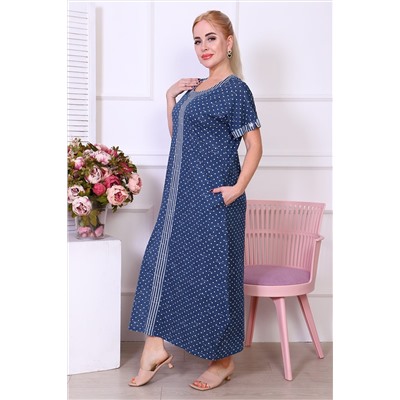 Платье 32034 НАТАЛИ #769785