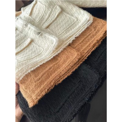 Женский кардиган МАНГ*О