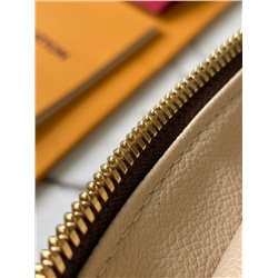 Натуральная кожа люкс