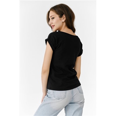 Футболка 7213 НАТАЛИ #883247