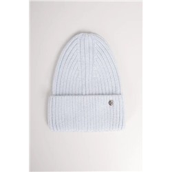 Шапка CLEVER, 1197126