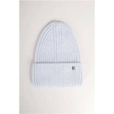 Шапка CLEVER, 1197126