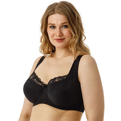 Бюстгальтер №10241 Base мягкая Lengy